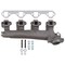 Atp Exhaust Manifold, 101020 101020 - alternate 1